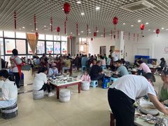 -双喜农庄·菌香园(安居家园店)