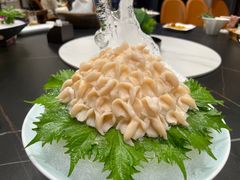 -鼎泰亨·海鲜牛肉餐厅(滨江店)