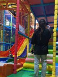 点击看大图 -宝燕乐园(闵行旗舰店)