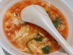 -大铁勺新津菜(熙悦汇店)