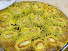 -北方饺子王·海肠捞饭·海鲜锅(山大店)