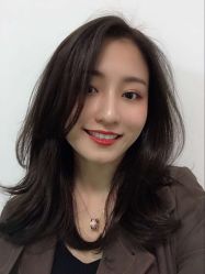 -天下皇剪新潇洒美容美发