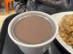 -同济大学-北苑食堂