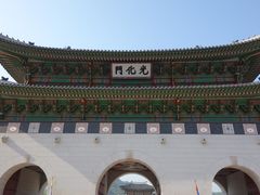 -景福宫