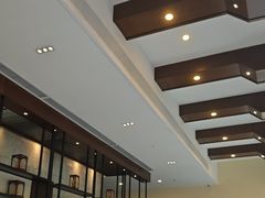 -雷峰塔·藕香居餐厅
