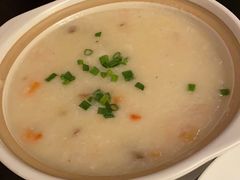 -浙江安吉JW万豪酒店·万豪中餐厅