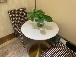 -诗媛嘉美健康管理中心(金桥店)