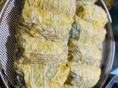 -老家信阳菜(北京路店)