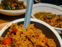 -小湘旺臭鳜鱼(百子湾店)