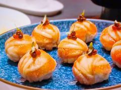 -桂语山房(满觉陇店)