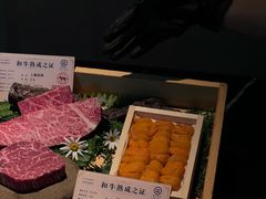 -火浪壹 by tigergrill(33小镇店)
