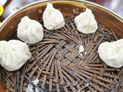 -江万春水饺(安庆总店)