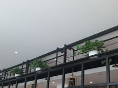 -壹零捌道·北京烤鸭(车公庄店)