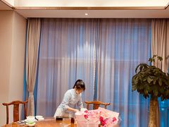 -韩山苑·潮州美食·私房菜(天安数码时代大厦店)