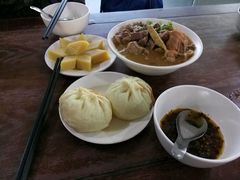 android_upload_pic-姚记炒肝店(鼓楼店)