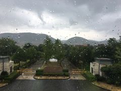 景观位-龙吟九品(青龙山庄店)