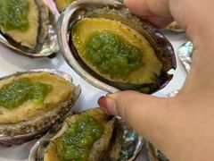 -一蚝一贝海鲜特色餐厅(万象城店)