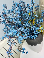 -Yue Show馨选·半永久纹眉纹眼线