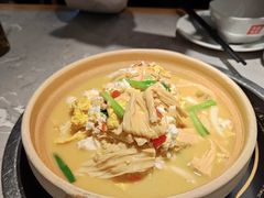 -大碗先生(万家丽店)