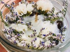 -苗乡米线(建军路店)