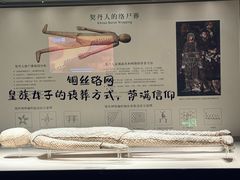 -辽宁省博物馆
