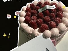 -侘寂甜品(自取店)