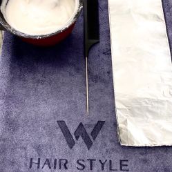 -whair