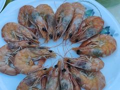 -乳山国际大酒店3号餐厅