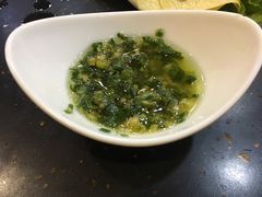-领鲜风味花雕鸡(马端街店)