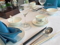 -松鹤楼·非遗·苏帮菜(融科店)