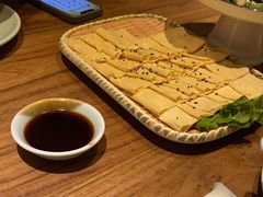 -老宁波1381餐厅(宏泰广场店)