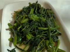 -金湖港式餐厅(建外店)