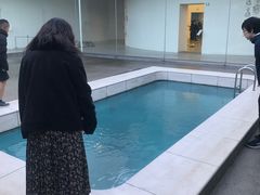 -金泽21世纪美术馆