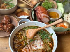 -SHAN山(前滩太古里店)