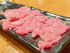 -呷哺呷哺 黄金牧场 (宝山正大乐城店)