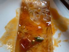 -张大胡子鱼头火锅酒楼(长益路店)