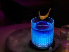 -白泽酒吧