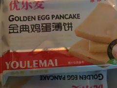 -紫莲花足道(柯桥古镇店)