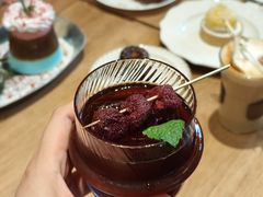 -ZAZA.CAFE.BAR