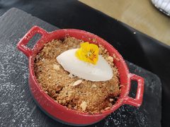-恰餐厅及酒吧CHAR Bar & Grill(北京三里屯洲际店)