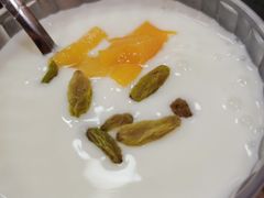-丽江庭院·云南野生菌·海鲜火锅(鼓楼四合院店)