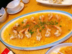 -东北灶(青浦万达茂店)