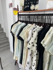 -陈大户旗袍(狮子林店)