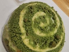 -可莎蜜兒(黄龙K-lab店)