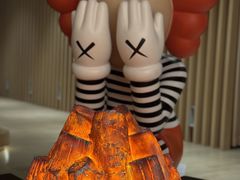 -裕龙汤泉