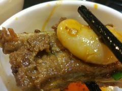 -戴师傅川西坝子(彩泉旗舰店)