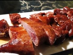 -舌尖上的食缘花园主题餐厅