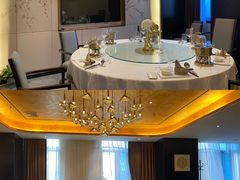 包厢-江海肥牛(桃园南路店)