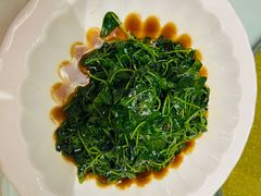 酒香炒豆-得月楼·省级非遗·传统苏帮菜(观前店)