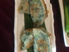 -喜鹊茶点.啫煲(车陂店)